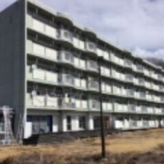 💥期間限定💥💰入居費用15万円💰 🌟東北本線 氏家駅🌟
