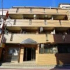 💥期間限定💥【💰入居費用20万円💰】 🌟JR中央線(快速)…