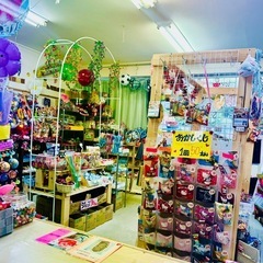 駄菓子屋さん❣️お菓子ギフトあり💓