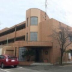 💥期間限定💥💰入居費用20万円💰 🌟川越線 西大宮駅🌟