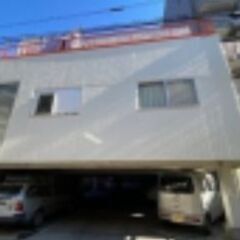 💥期間限定💥💰入居費用15万円💰 🌟京浜東北線 大宮駅🌟