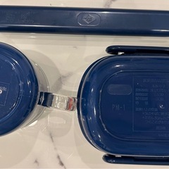 M.B.D. CLUB　お弁当セットの画像