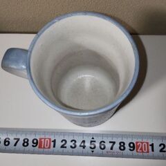 マグカップの画像