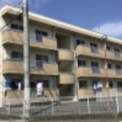 💥期間限定💥💰入居費用15万円💰 🌟真岡鉄道 真岡駅🌟
