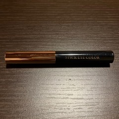 メナード　MENARD　スティックアイカラー