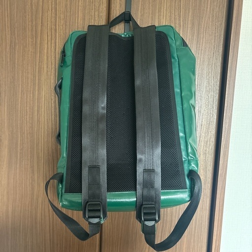 FREITAG F306 HAZZARD バックパック
