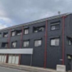 💥期間限定💥💰入居費用15万円💰 🌟京成千原線 千葉寺駅🌟