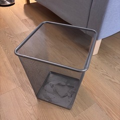 IKEA ゴミ箱