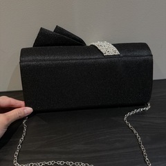 パーティバッグの画像