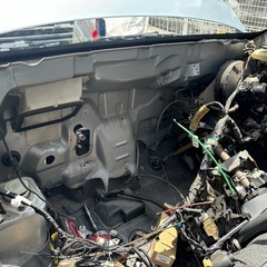 バイク、車の修理全般！取付など！ - 助け合い
