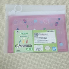 ピクミンの画像