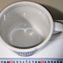保存容器 味噌ポットの画像