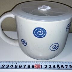 保存容器 味噌ポット