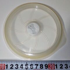 保存容器 味噌ポットの画像