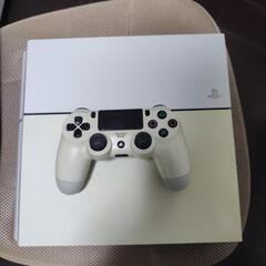 千葉県のps 4 おもちゃの中古が安い！激安で譲ります・無料で