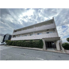 【🌙入居費用14万円🌙】✨審査No.1✨ 🔥JR総武・中央緩行線 稲毛 徒歩7分🔥 - 千葉市