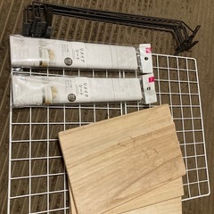 DIY材料セット