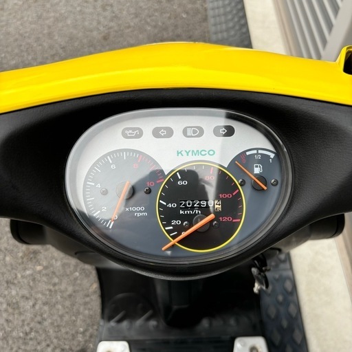 2996.激速2スト トップボーイ100 格安小型 千葉県柏市 即日配送、自走