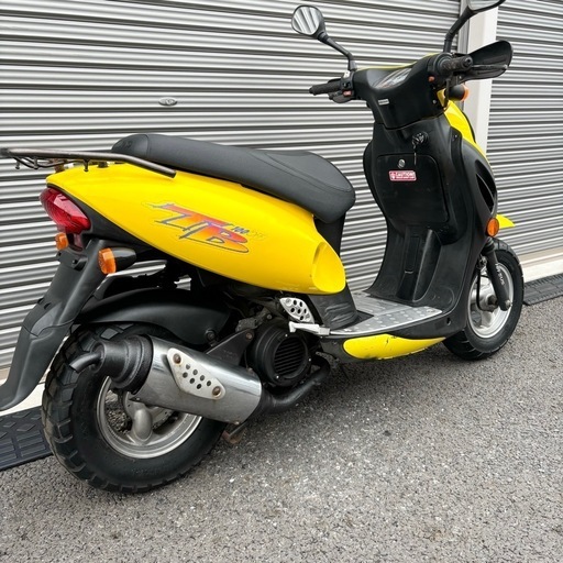 2996.激速2スト トップボーイ100 格安小型 千葉県柏市 即日配送、自走 2996.激速2スト トップボーイ100 格安小型 千葉県柏市 即日配送、自走