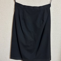 L&B レディーススーツの画像