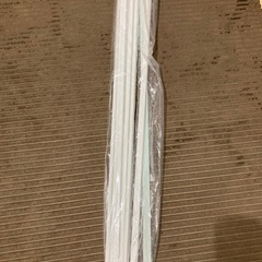 DIY材料セットの画像