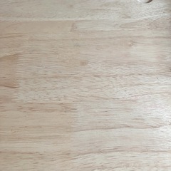 2023年購入　yamatoya 大和屋 ブォーノ3  キッズ デスク＆チェアの画像