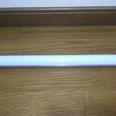 LED蛍光灯 15W形 44cm　消費電力5W