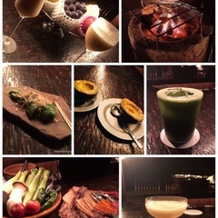 6：いつでも企画👌BAR - 渋谷区