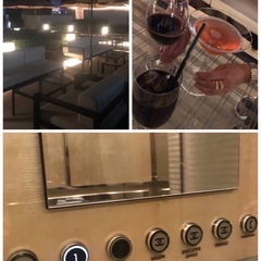 6：いつでも企画👌BAR − 東京都