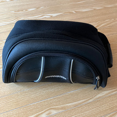 ブリジストン　シューズケース