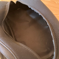 ブリジストン　シューズケースの画像