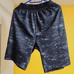 【古着】Mサイズ メンズ ハーフパンツ