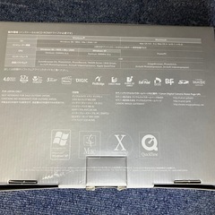Canon デジタルカメラの画像