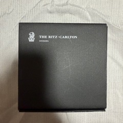 THE RITZ-CARLTON OKINAW リッツカールトン...