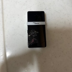 ミニプロジェクター