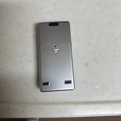 ミニプロジェクターの画像