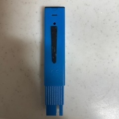 海水魚、サンゴ　TDS-3の画像