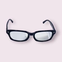 Ray-Ban RB5158 2000 52◻︎18 145 レ...