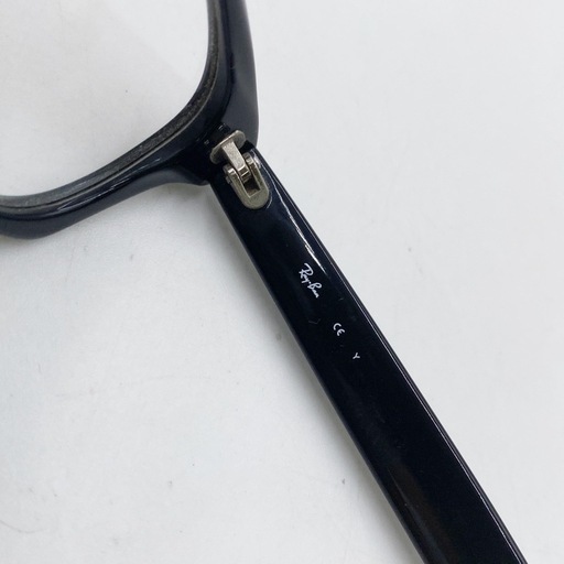 Ray-Ban RB5158 2000 52◻︎18 145 レイバン サングラス