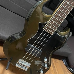 ジャンクベース！