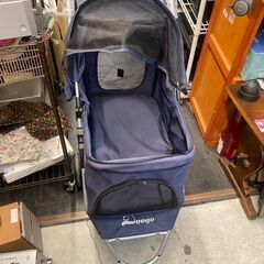 ☆中古￥4,800！＝＞￥4,000！【おすすめ商品！】Doog...