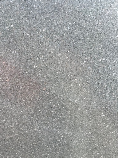 御影石　大判