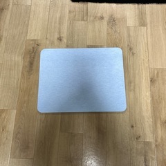 珪藻土バスマット