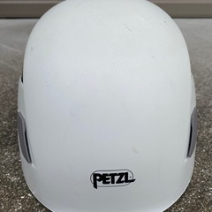 PETZL　ペツル ボレオ　サイズ：ML