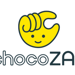 チョコザップ仲間募集🏃