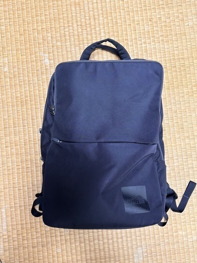 リュックサック THE NORTH FACE