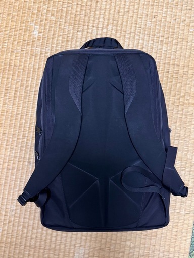 靴/バッグ THE NORTH FACE