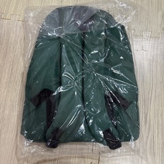 新品　カバン　の画像