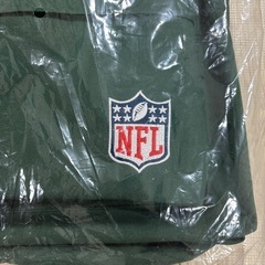 新品　カバン　の画像