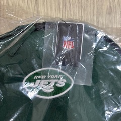 新品　カバン　の画像